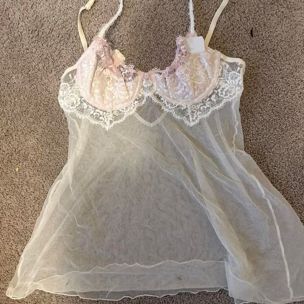 Women's layering top